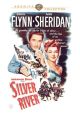 Silver River (1948) on DVD