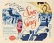 Sing and Swing (1963) DVD-R