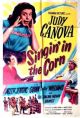 Singin' in the Corn (1946) DVD-R