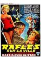 Sinners of Paris (1958) DVD-R