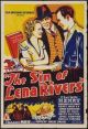 The Sin Of Lena Rivers (1932) DVD-R