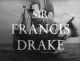Sir Francis Drake (1961-1962 TV series)(3 disc set, complete series) DVD-R