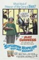 Situation Hopeless... But Not Serious (1965) DVD-R