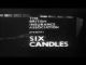 Six Candles (1960) DVD-R