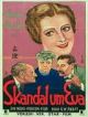 Skandal um Eva (1930) DVD-R