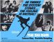 The Ski Bum (1971) DVD-R