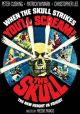 The Skull (1965) On DVD