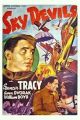 Sky Devils (1932) DVD-R