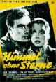 Sky Without Stars (1955) DVD-R