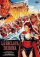 Slave of Rome (1961) DVD-R