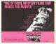 The Sleeping Car Murder (1965) DVD-R