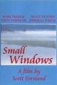 Small Windows (1979) DVD-R