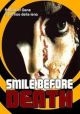 Smile Before Death (1972) DVD-R