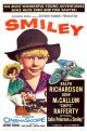 Smiley + Smiley Gets a Gun DVDs