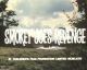 Smokey Joe's Revenge (1975) DVD-R