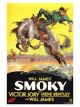 Smoky (1933)  DVD-R