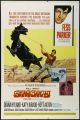 Smoky (1966) DVD-R