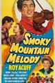 Smoky Mountain Melody (1948) DVD-R