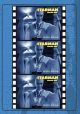 Starman, Volume 1 (1957) on DVD