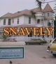 Snavely (1978 TV Movie) DVD-R