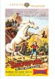 Snowfire (1958) on DVD