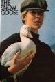 The Snow Goose (1971 TV Movie) DVD-R