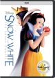 Snow White and the Seven Dwarfs (Signature Collection)(1937) On DVD