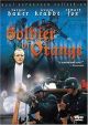 Soldier of Orange (1977) DVD-R