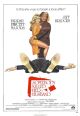 Somebody Killed Her Husband (1978) DVD-R