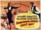 Something Money Can't Buy (1952) DVD-R