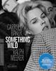 Something Wild (1961) on Blu-ray