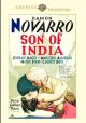 Son of India (1931) on DVD