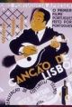 A Song of Lisbon (1933) DVD-R