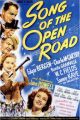Song of the Open Road (1944) DVD-R