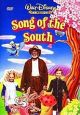 Song of the South (1946) DVD-R