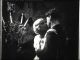 Song of the Streets (1933) DVD-R