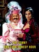 The Sonny and Cher Comedy Hour (1971-1974 complete TV series) DVD-R