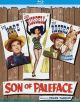 Son of Paleface (1952) on Blu-ray