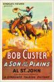 A Son of the Plains (1931)  DVD-R