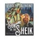 The Son of the Sheik (1926) on Blu-ray
