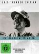 The Son of the White Mountain (1930) DVD-R