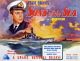 Sons of the Sea (1939) DVD-R