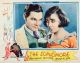 The Sophomore (1929) DVD-R