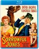 Sorrowful Jones (1949) on Blu-ray