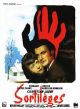 Sortilèges (1945) DVD-R