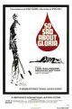 So Sad About Gloria (1975) DVD-R