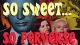 So Sweet... So Perverse (1969) DVD-R