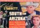 South of Arizona (1938) DVD-R 