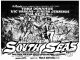 South Seas (1974) DVD-R
