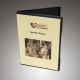 The Spanish Dancer (1923) DVD-R